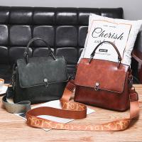 uploads/erp/collection/images/Luggage Bags/YingYue/XU0604973/img_b/XU0604973_img_b_3